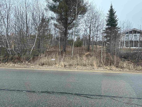 2nd image of Barnstead North Road #4