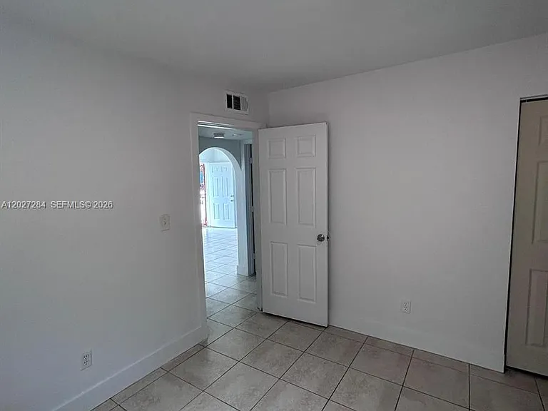 1130 NW 76th St #1130 — Photo 18