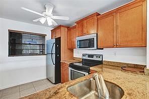 5th image of 1911 Sabal Palm Drive #205