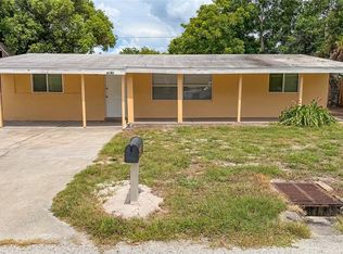 4102 Highland Loop, New Port Richey, FL 34652