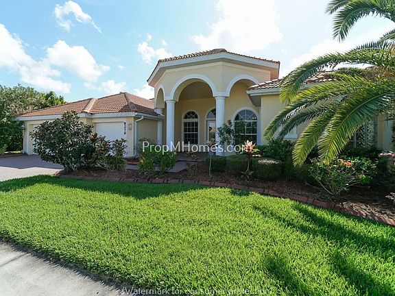 3rd image of 8279 Barton Farms Blvd