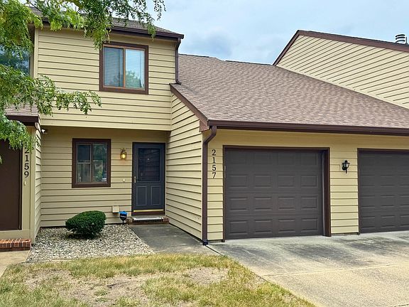 2nd image of 2157 Harbortown Cir #2157