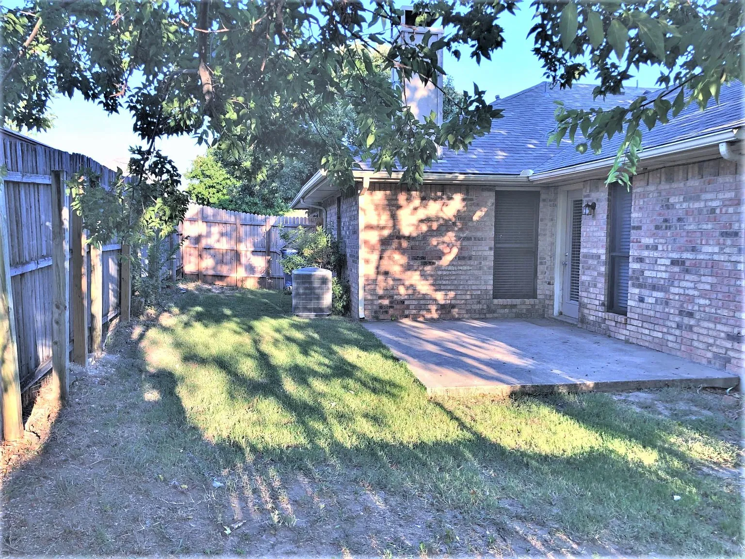 3 bed, 1262 sqft, $1,725 — Photo 4