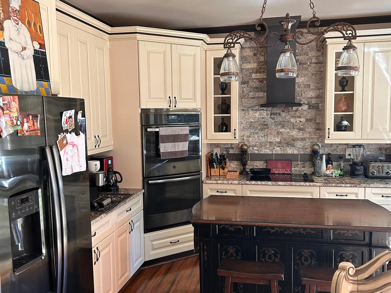 2740 Runnelwood Ln — Photo 2