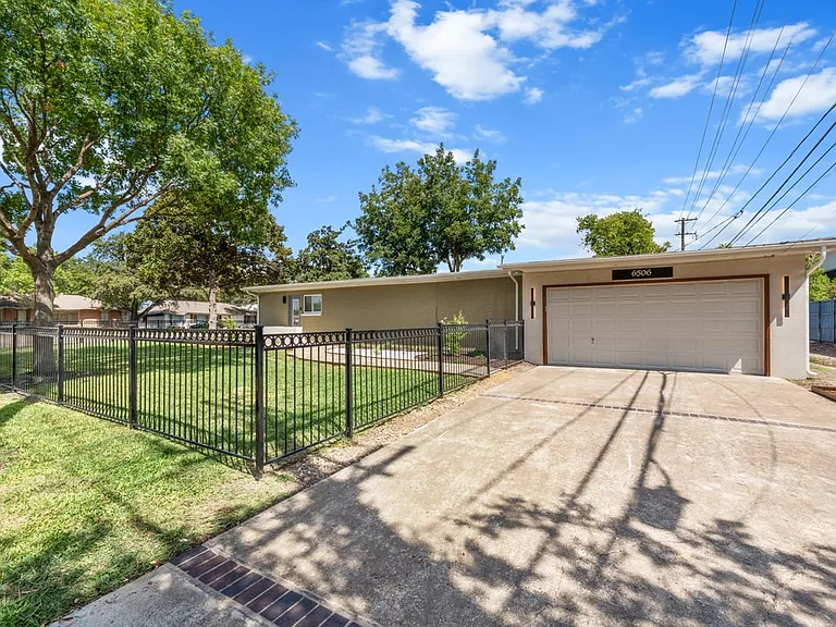 6506 Walnut Hill Ln — Photo 63