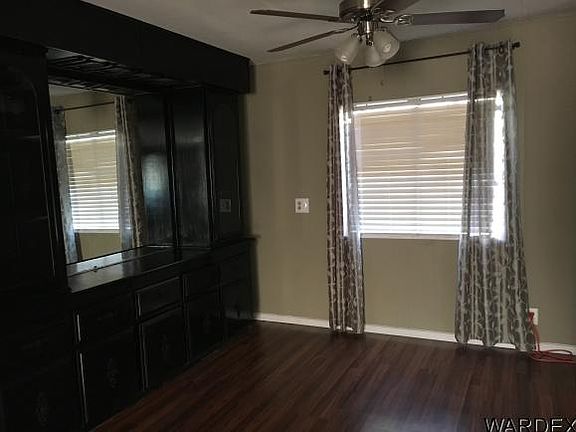 4th image of 1428 Winters Cir