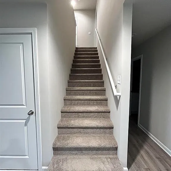 2706 S Cypress St — Photo 22