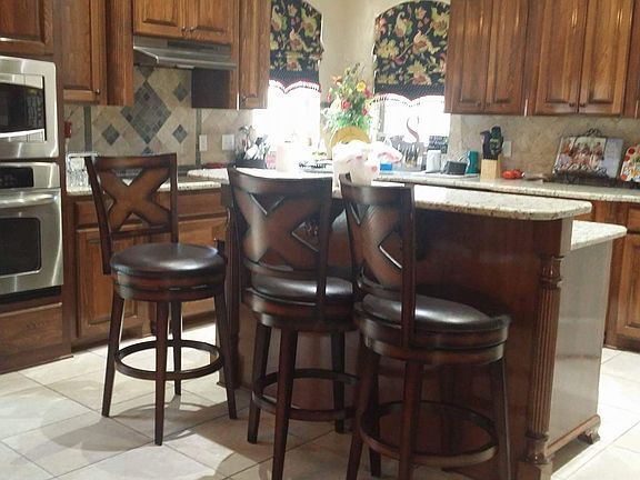 2nd image of 2030 Honeytree Trail Cir