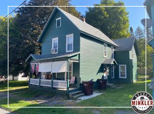 98 Woodside Ave, Gloversville, NY 12078
