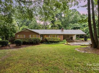 320 Green Bay Dr, Rock Hill, SC 29732