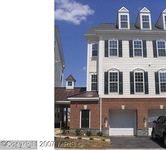 1st image of 14586 Kylewood Way #21