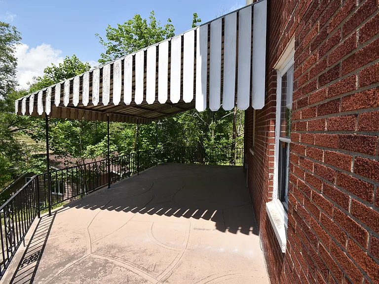 99 Convent Ave #1 — Photo 21