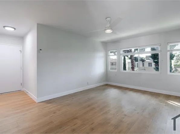 4234 Degnan Blvd APT O, Los Angeles, CA 90008