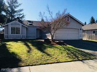 23315 SE 239th St, Maple Valley, WA 98038
