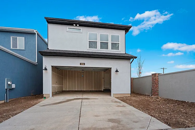 4814 W Washoe Ct — Photo 35