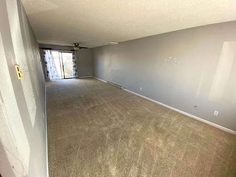 2110 Prairie Rd — Photo 3