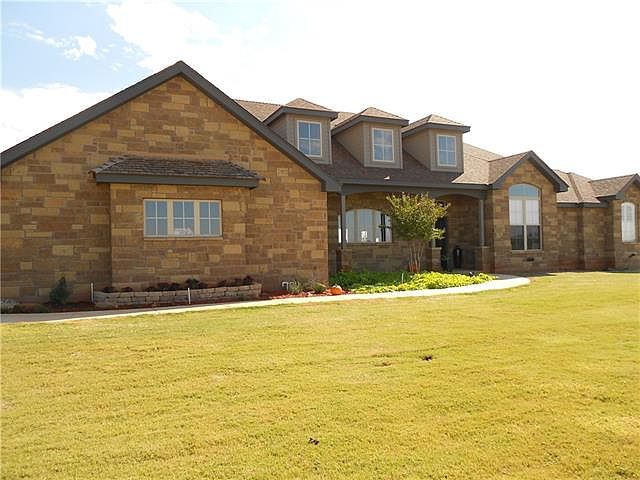1st image of 6133 Peppergrass Ln