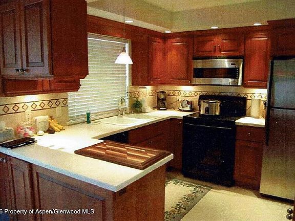 3rd image of 14913 Highway 82 Unit 108