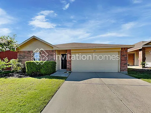 825 Poncho Ln Photo 1