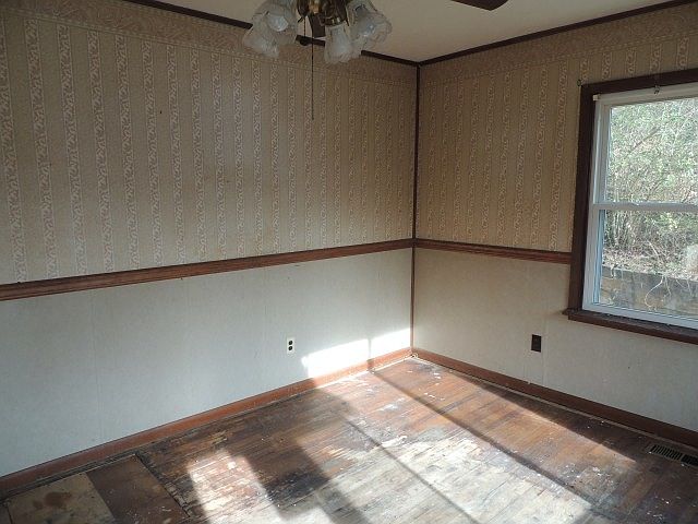 1st image of 1113 Harrison Ave