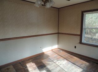 1113 Harrison Ave, Kingsport, TN 37665