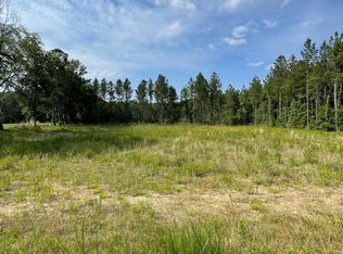 Sioux Swamp Dr, Conway, SC 29527