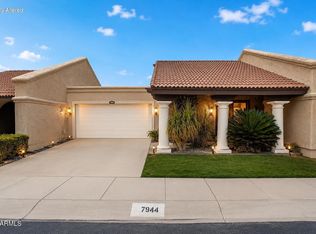 7944 E GRANADA Road, Scottsdale, AZ 85257