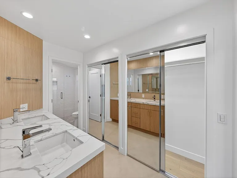 1347 Marlin Ave — Photo 27