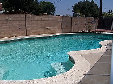 1st image of 7918 Sale Ave