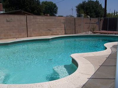 7918 Sale Ave, West Hills, CA, 91304
