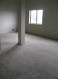 4th image of 872 Ingerson Ave