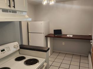 7600 Brighton Rd, Pittsburgh, PA 15202