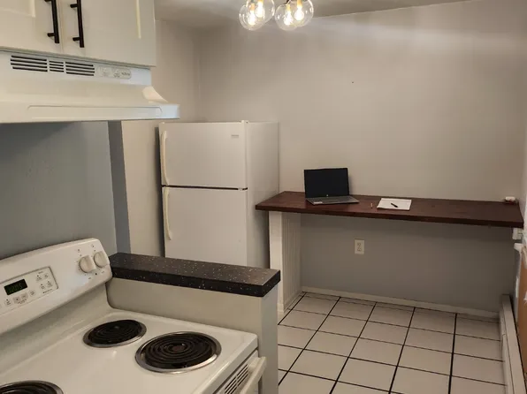 7600 Brighton Rd, Pittsburgh, PA 15202