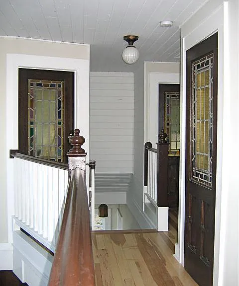 166 Clearwater Creek Rd — Photo 27
