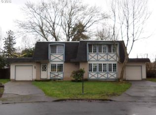 184 Norman Ave, Eugene, OR 97404
