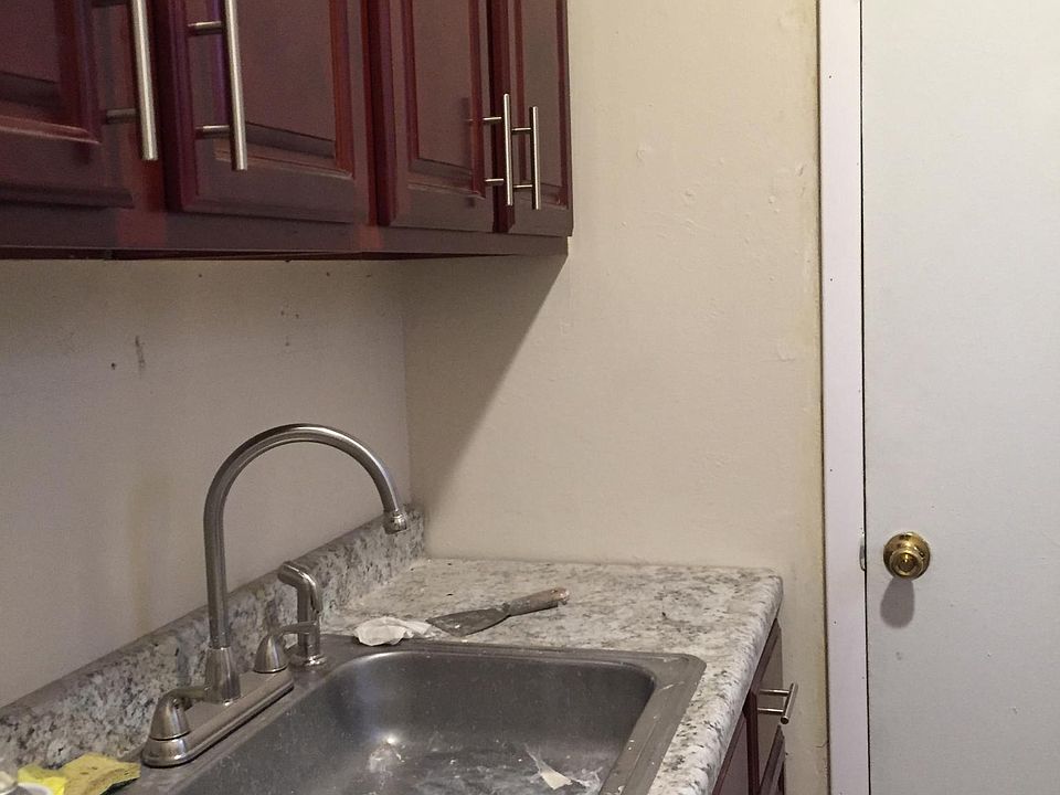 1st image of 49 Brownell St APT 2F