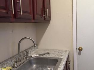 49 Brownell St APT 2F, Staten Island, NY 10304
