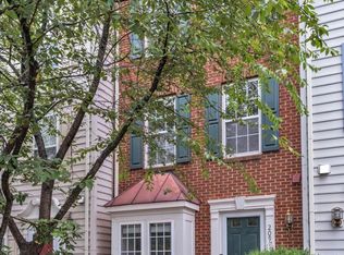 20917 Killawog Ter, Ashburn, VA 20147