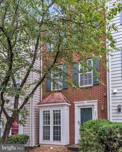 20917 Killawog Ter, Ashburn, VA, 20147