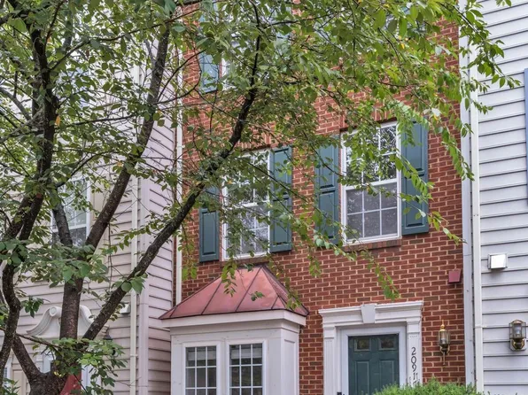 20917 Killawog Ter, Ashburn, VA 20147