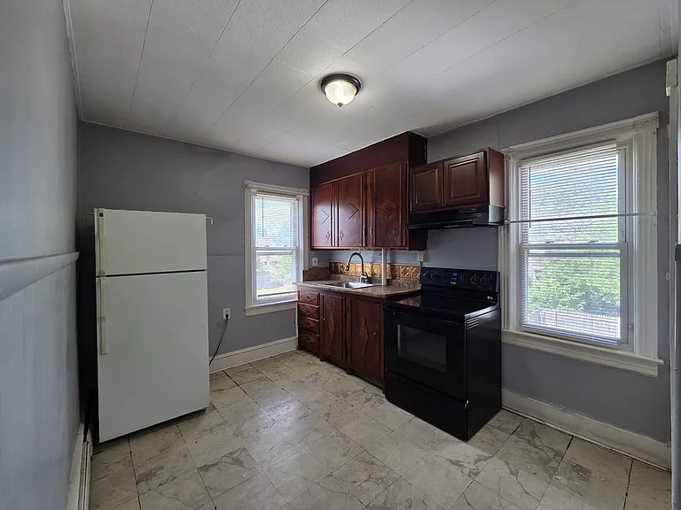 320 Cleveland Ave #2 — Photo 3