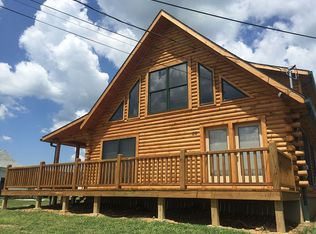 53 Water St, Fairfield, PA 17320