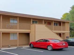 102 N Beverly, Mesa, AZ 85201