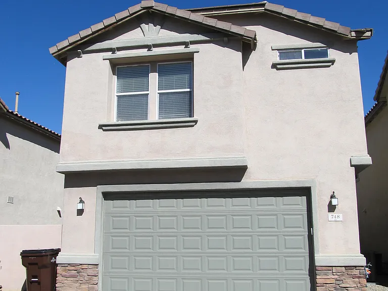 748 W Paseo Celestial — Photo 15