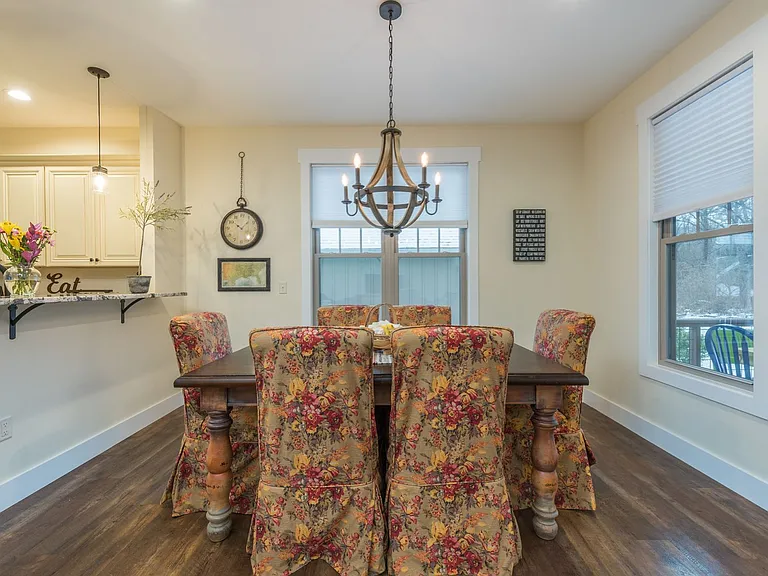 66 Terry Estate Dr — Photo 25