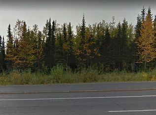 0 Adele Ave, Sterling, AK 99672