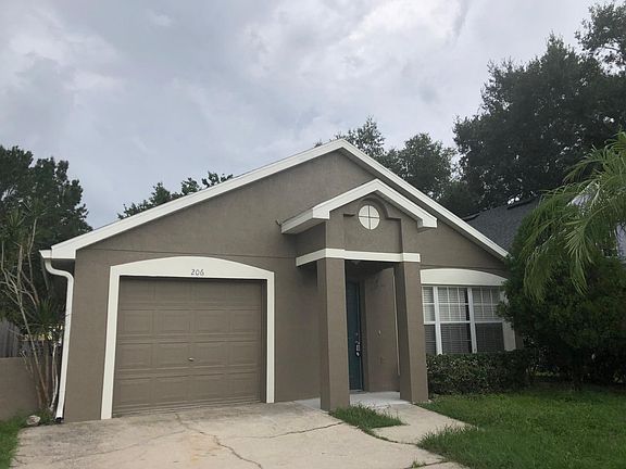 2nd image of 206 Horstfield Dr