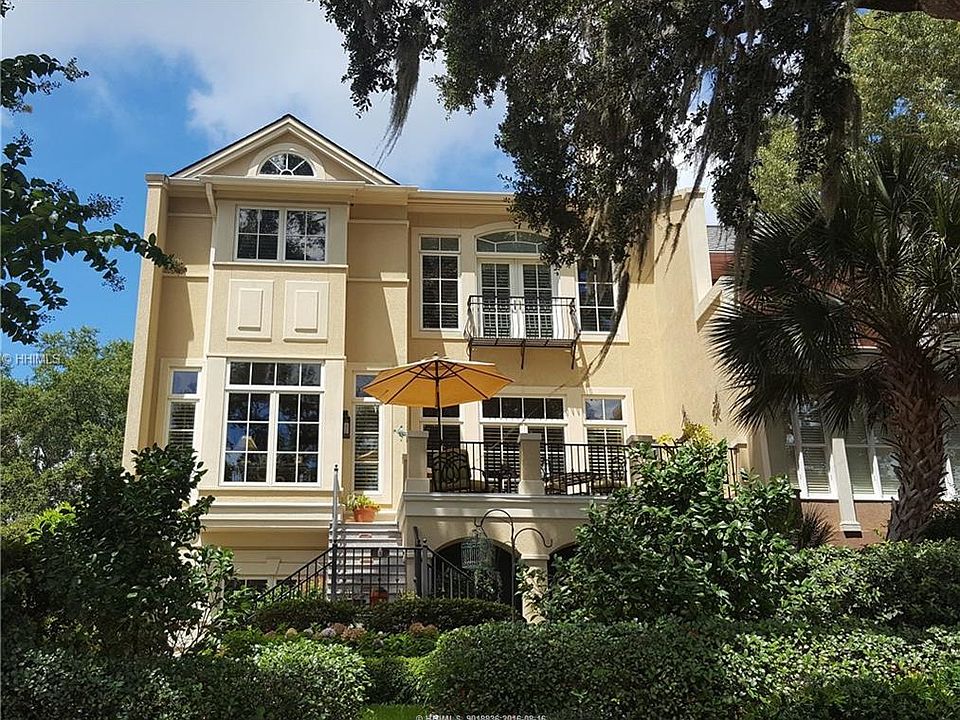 2nd image of 10 Sailwing Ln