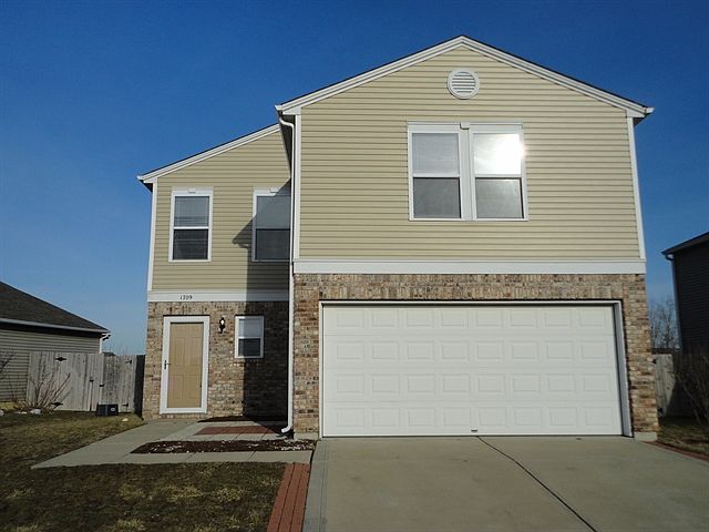 1st image of 1709 Blue Grass Pkwy