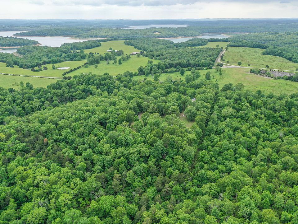 2220 McBride Rd, Protem, MO 65733 MLS 60238456 Zillow